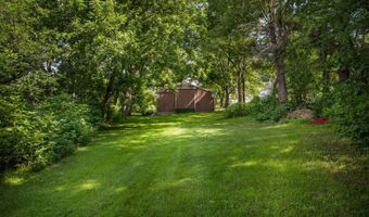 400 Oak St, Argyle, WI 53504