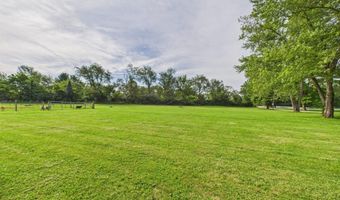 654 S 300 E, Anderson, IN 46017
