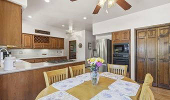 26 Crosswicks Ellisdale Rd, Burlington, NJ 08016