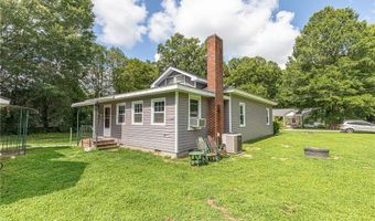 508 Chapman St, Ashland, VA 23005
