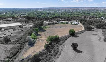 9 ROAD 3004, Aztec, NM 87410