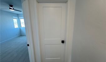 4395 Sunburst Spring Ave, Las Vegas, NV 89141