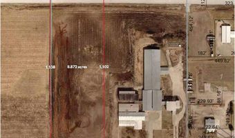 23959 580th Ave 2, Ames, IA 50010