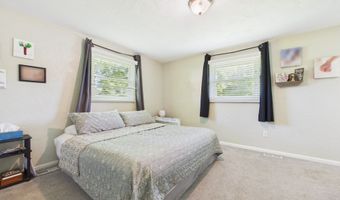 3293 E 100 S, Anderson, IN 46017