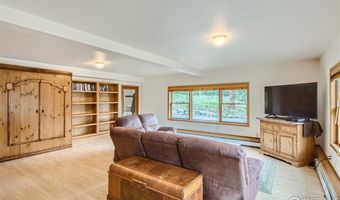 148 Granite Dr, Boulder, CO 80302