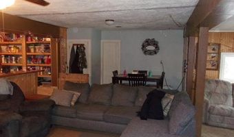 5416 S County Road D, Afton, WI 53501
