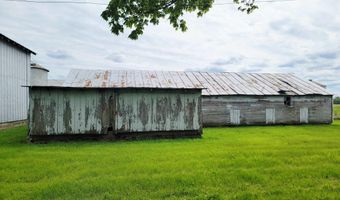 325 US Highway 6, Albion, IN 46701
