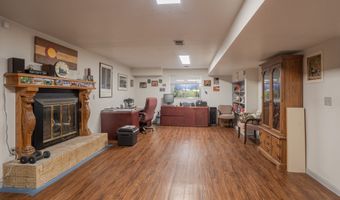 14447 Madison St, Brighton, CO 80602
