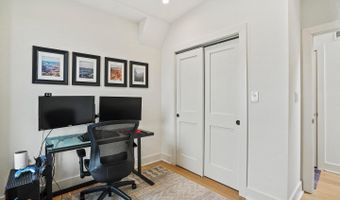 1410 C St NE, Washington, DC 20002