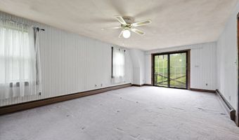 18 Lynn Ellen Dr, Acushnet, MA 02743