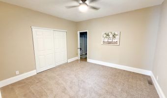 404 E Monroe St, Alexandria, IN 46001