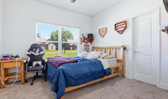 139 Hayden Dr, Beebe, AR 72012