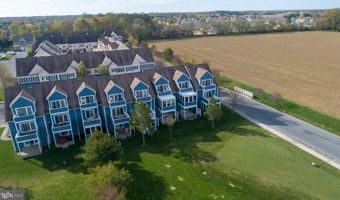 18888 BETHPAGE Dr 1B, Lewes, DE 19958