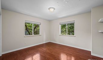 1409 Quince Ave, Boulder, CO 80304