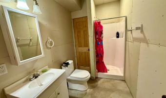 11794 N Delaware Rd, Batesville, IN 47006