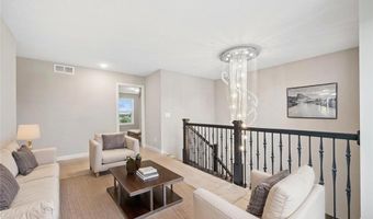 15742 Everglade Ave, Apple Valley, MN 55124