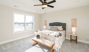 3601 NW 27th St, Ankeny, IA 50023