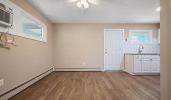 814 NEW CASTLE Ave, Dover, DE 19901