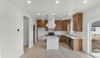 335 W 950 N, Brigham City, UT 84302