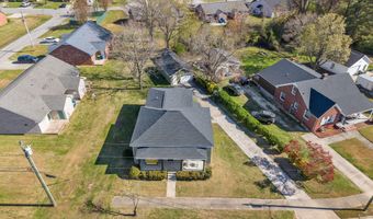 391 Second St, Ayden, NC 28513