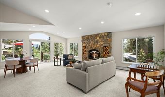 699 Tumbleweed Cir, Incline Village, NV 89451