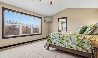16642 Avocet St NW, Andover, MN 55304