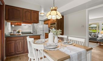 13015 VICTORIA HEIGHTS Dr, Bowie, MD 20715