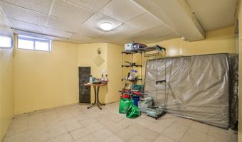 126 Leonore Rd, Amherst, NY 14226