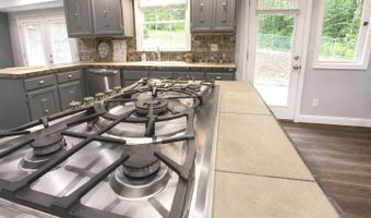 1 LAUREL SPRINGS Rd, Anniston, AL 36207