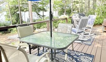 53 Birch Point Cir, Beddington, ME 04622