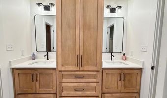 6579 Summer Shade Cir, Alvaton, KY 42122
