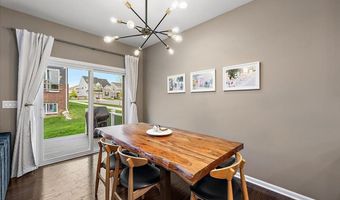 2765 Polson St, Ann Arbor, MI 48105
