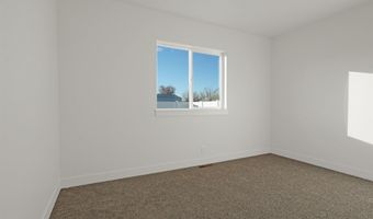 2950 Mcbride Pl, Burley, ID 83318