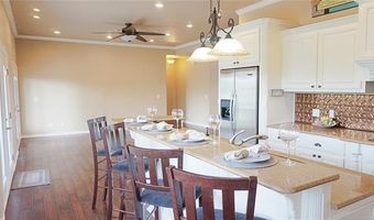 68 Country Hl, Ardmore, OK 73401