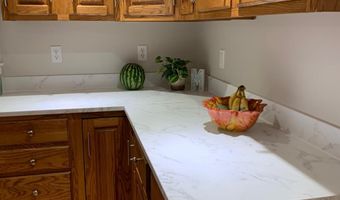 21430 SWOPE Rd, Boonsboro, MD 21713