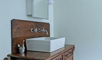 230 Western Ave, Brattleboro, VT 05301