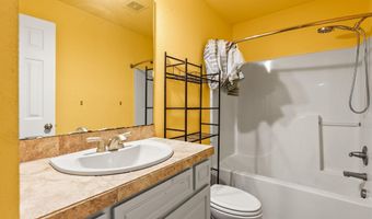 1161 Angel Dr, Alexander, AR 72002