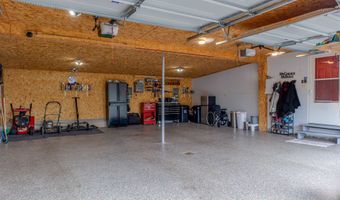 211 Warren St, Albany, WI 53502