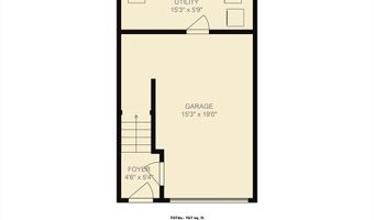 1148 Bedford St, Abington, MA 02351