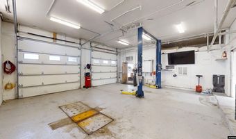 1905 E Yellowstone Hwy, Casper, WY 82601