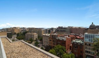 1711 MASSACHUSETTS Ave NW 132, Washington, DC 20036