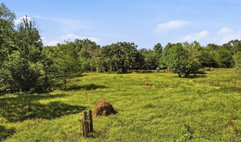243 E 508th Rd, Aldrich, MO 65601