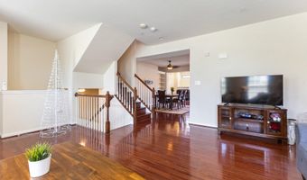 2832 ADMIRAL RIDGE Rd, Accokeek, MD 20607