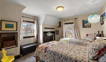 6507 Dyke Rd, Algonac, MI 48001