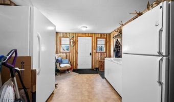3400 Magenta Rd, Bozeman, MT 59718