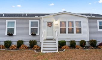 23330 CEDAR Ln, Georgetown, DE 19947