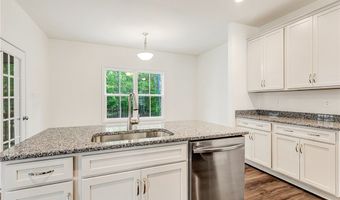 443 Haley Ct, Ashland, VA 23005