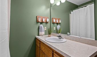 14386 Ebony Ln, Apple Valley, MN 55124