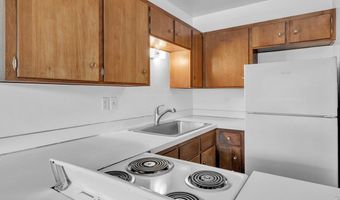 1260 Linden Ave, Boulder, CO 80304