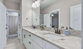 6290 Granbury Walk NW, Acworth, GA 30101